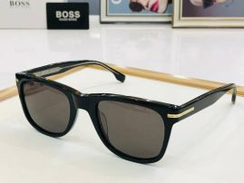 Picture of Boss Sunglasses _SKUfw52406767fw